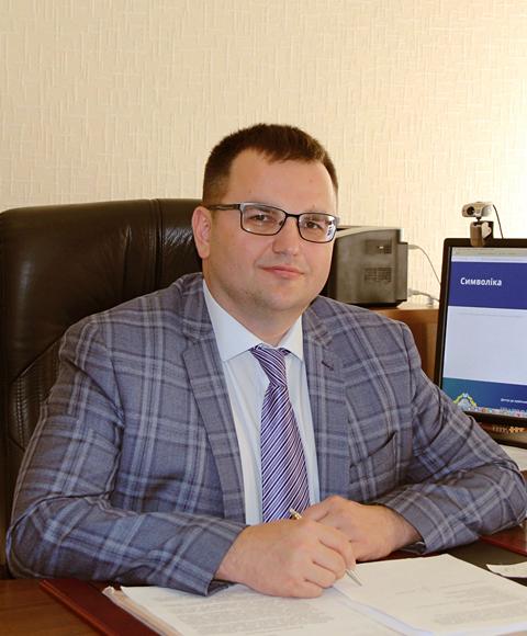 Юрій Барабаш