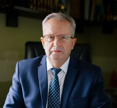 Анатолій Гетьман