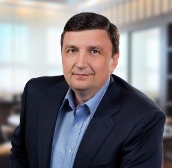 Євгеній Шкребець