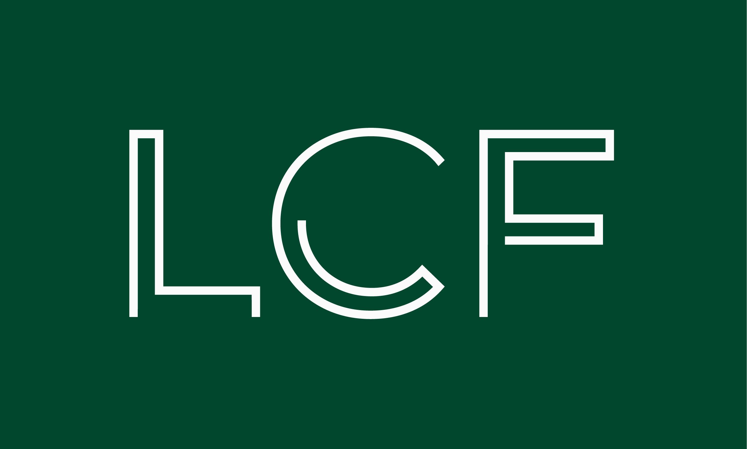 Юридична компанія «LCF Law Group»