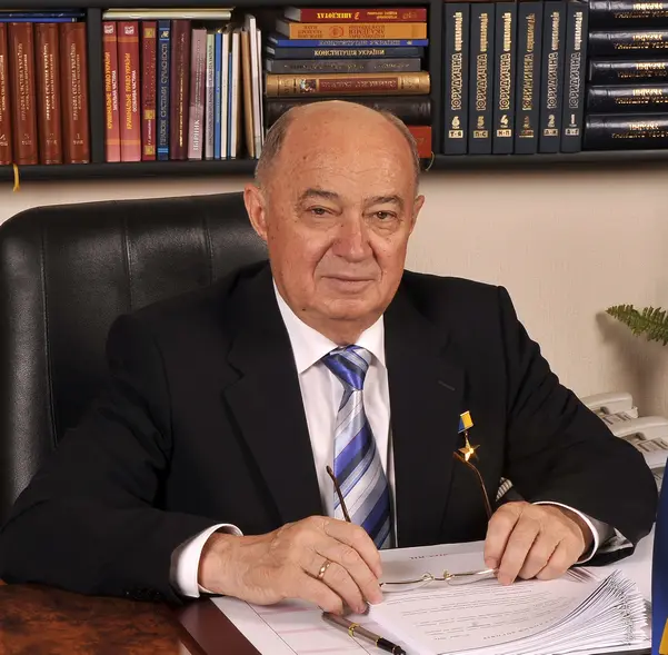 Мета створення
