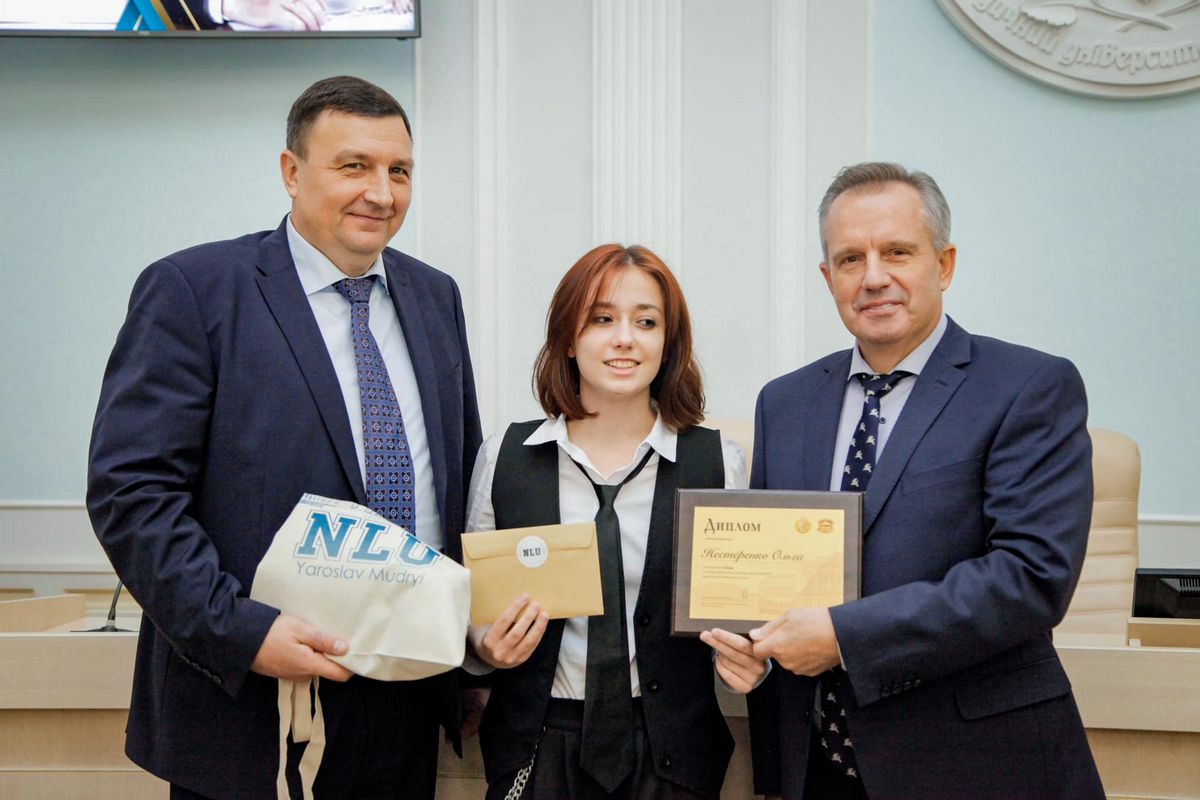 Ольга Нестеренко