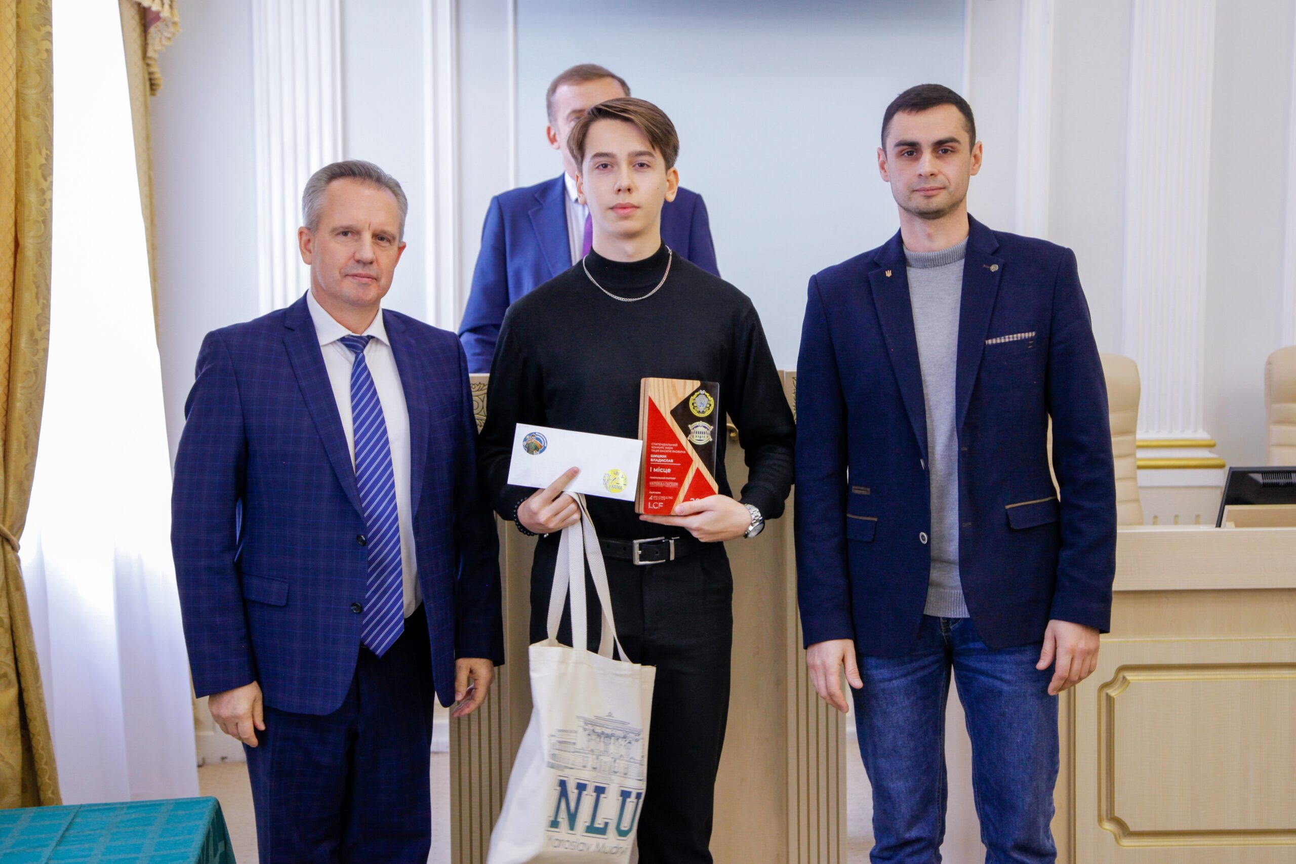 Владислав Шишкін
