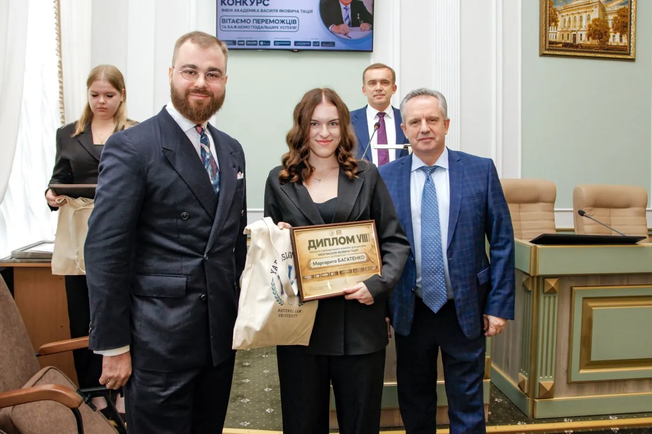 Маргарита Багатенко